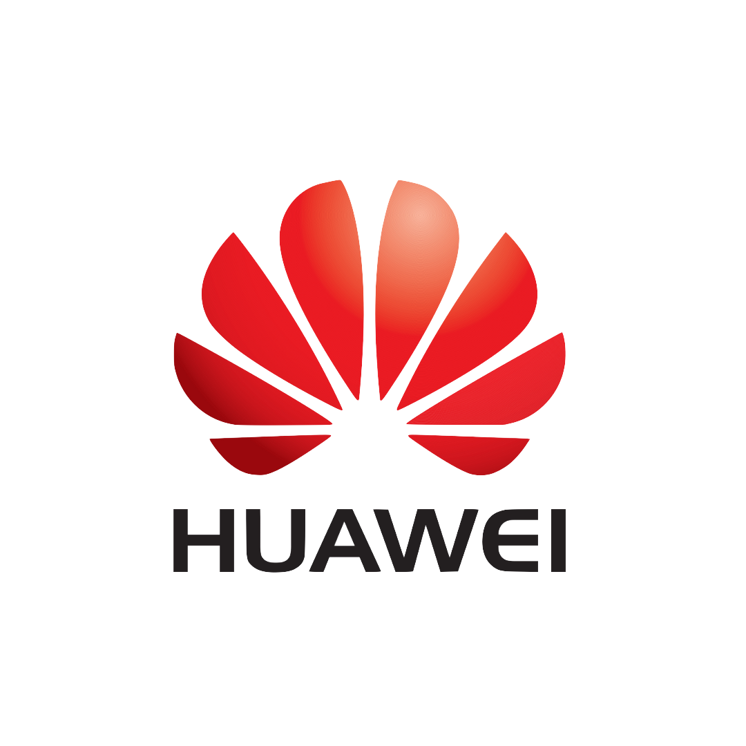 logo Huawei