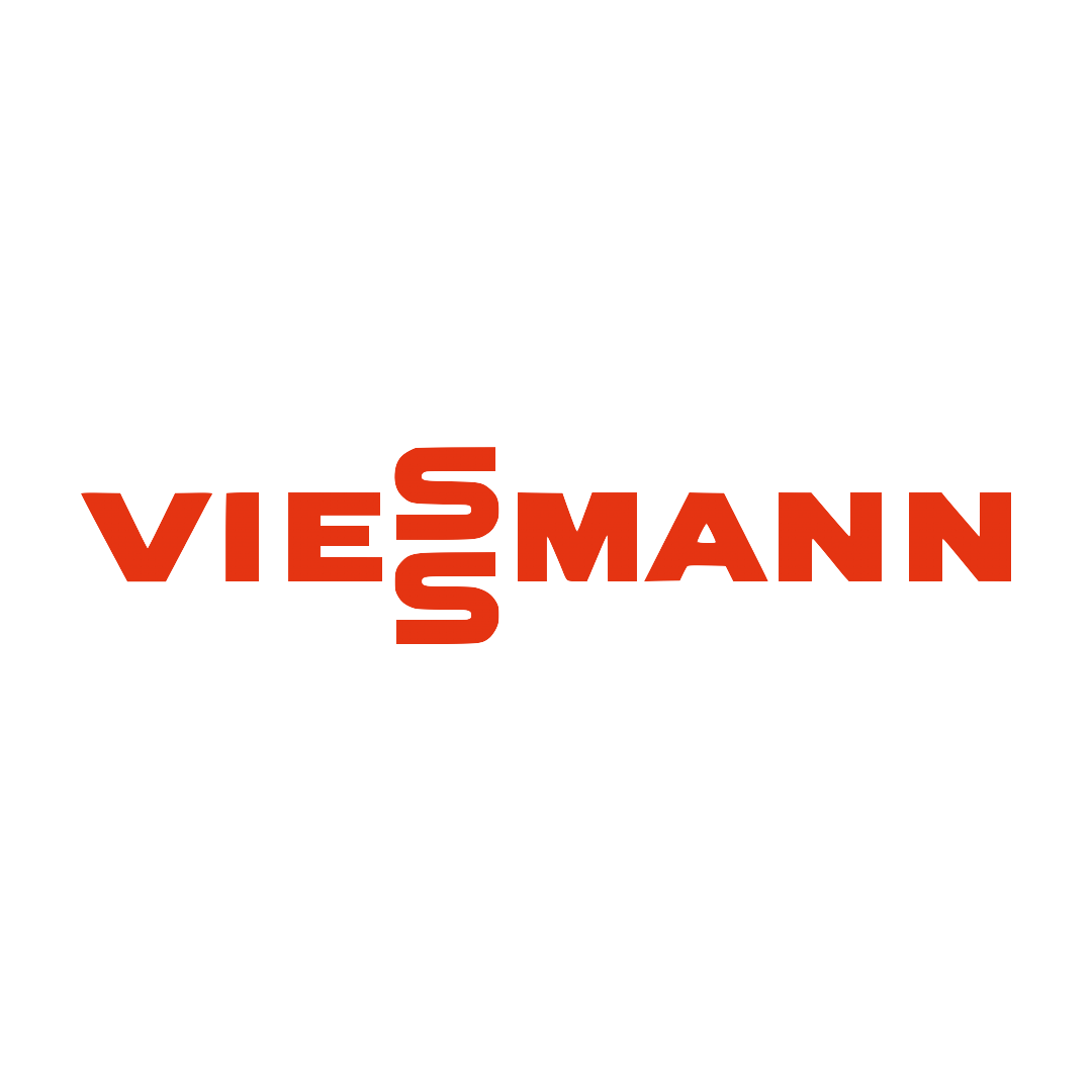 logo viessman