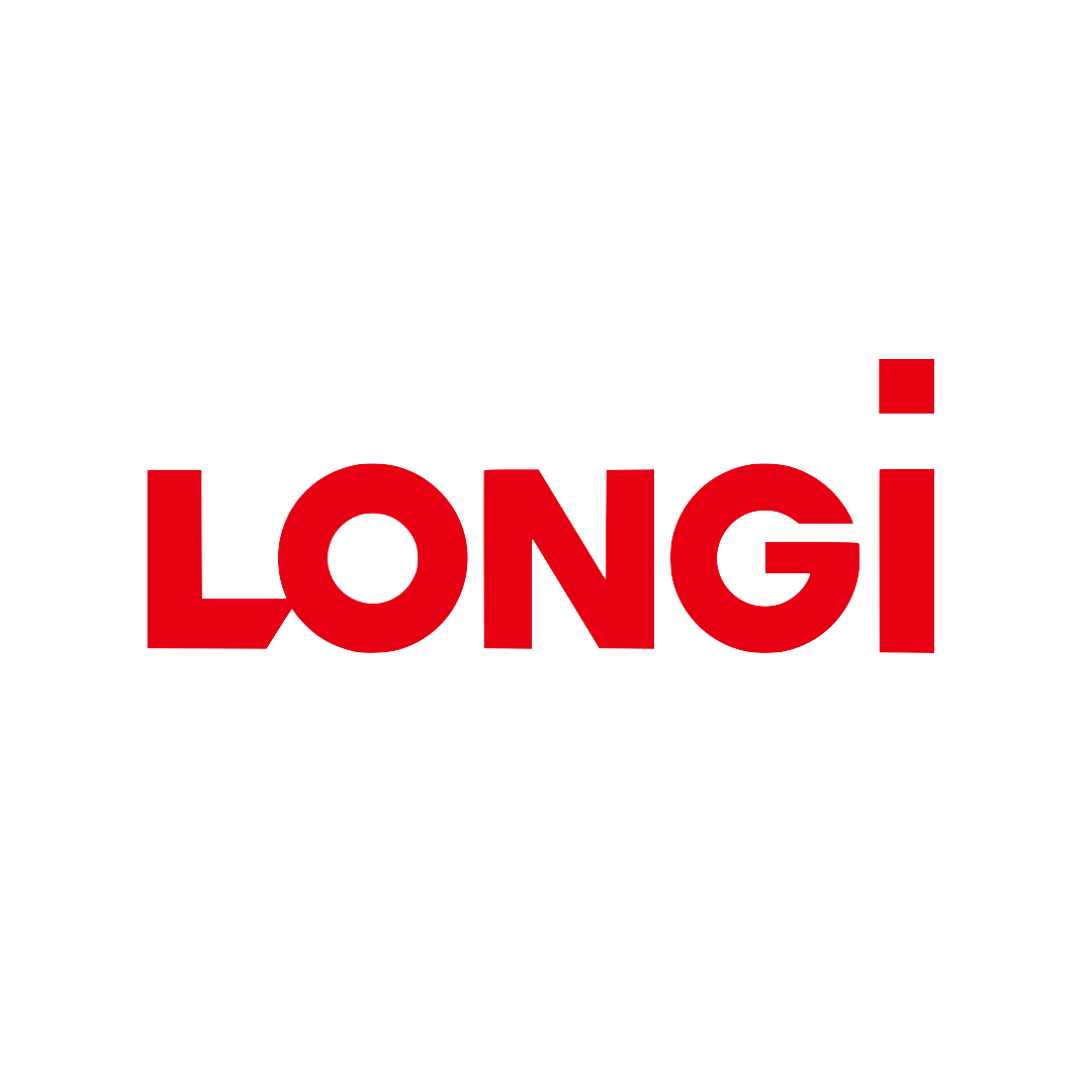 logo longi