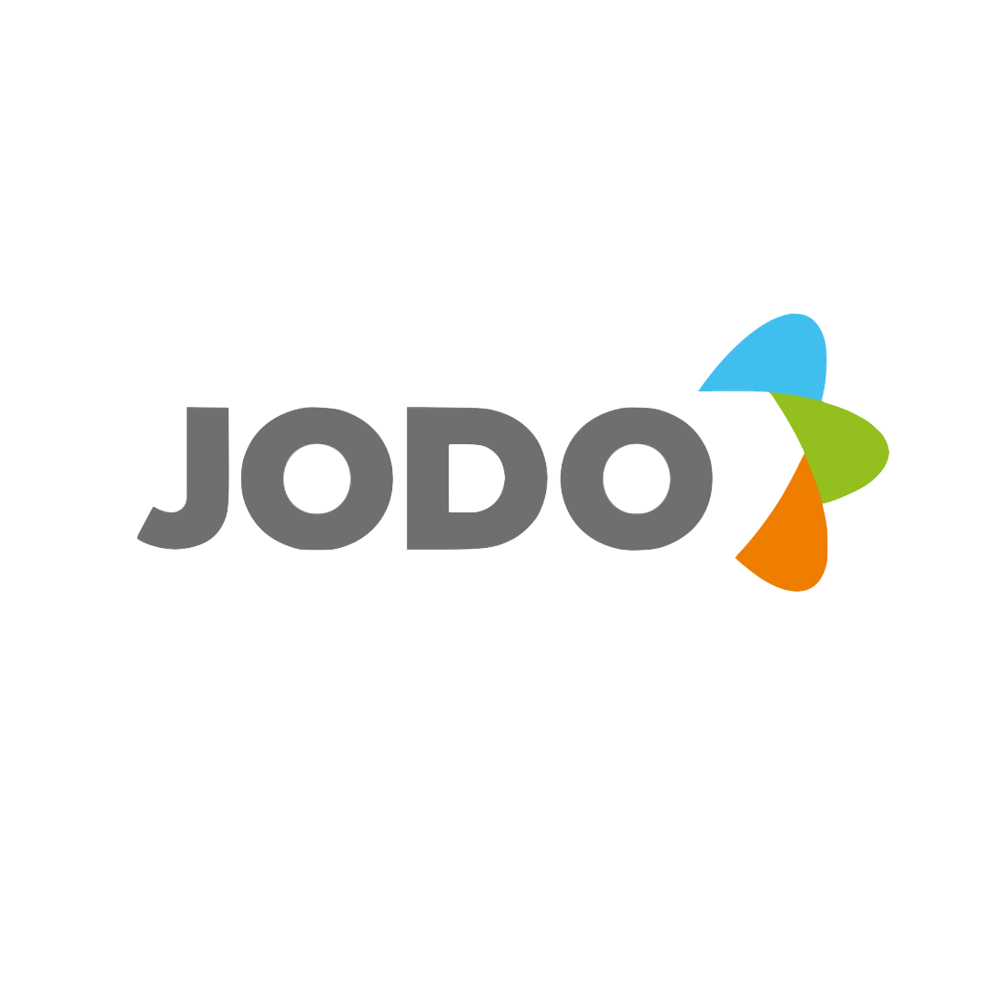 logo jodo